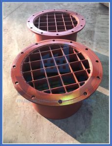 клапан взрывной пгву в Калининграде