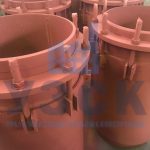 Сальниковые компенсаторы в Калининграде