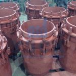 Сальниковые компенсаторы в Калининграде