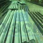 Закладные детали в Калининграде