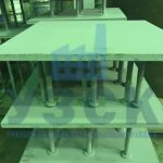 Закладные детали в Калининграде