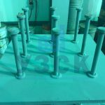 Закладные детали в Калининграде