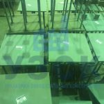 Закладные детали в Калининграде