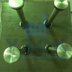 Закладные детали в Калининграде