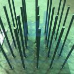 Закладные детали в Калининграде