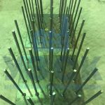 Закладные детали в Калининграде