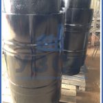 компенсаторы ску в Калининграде