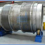 Универсальные компенсаторы КСУ в Калининграде