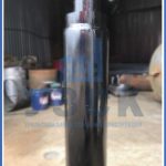 компенсаторы ску в Калининграде