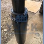 компенсаторы ску в Калининграде