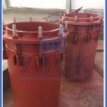 сальниковый компенсатор цена в Калининграде