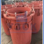 сальниковые компенсаторы для тепловых сетей в Калининграде