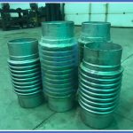 компенсатор сильфонный ксо в Калининграде