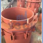 сальниковые компенсаторы тс в Калининграде