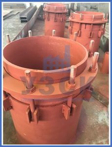 сальниковые компенсаторы тс в Калининграде