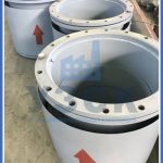 сильфонный компенсатор цена в Калининграде