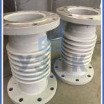 сильфонный компенсатор ппу в Калининграде