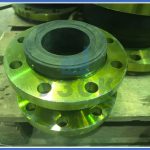 компенсаторы резиновые антивибрационные в Калининграде