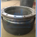 компенсатор сильфонный осевой ксо в Калининграде