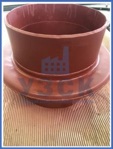 линзовый компенсатор в Калининграде