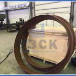 компенсатор линзовый ост в Калининграде