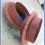 линзовые компенсаторы гост в Калининграде