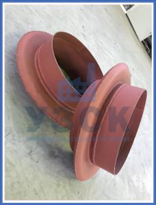 линзовые компенсаторы гост в Калининграде