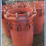 сальниковый компенсатор в Калининграде