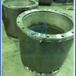 компенсатор сильфонный 25 в Калининграде