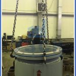 сильфонный компенсатор гост в Калининграде