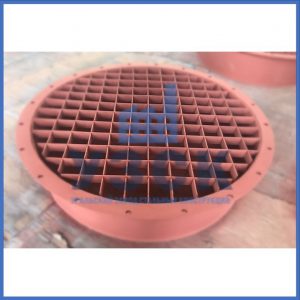 Клапан ПГВУ 091-80 в Калининграде