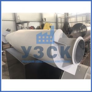 Купить циклоны ЦН-15 в Калининграде