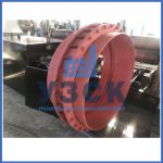 Купить сальниковый компенсатор СК в Калининграде