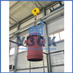 Купить сальниковые компенсаторы в Калининграде