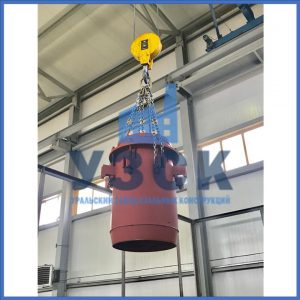 Купить сальниковые компенсаторы в Калининграде