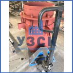 Купить сальниковые компенсаторы в Калининграде