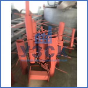 Купить гильзы для прохода труб через стены в Калининграде