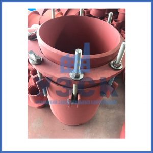 Купить сальниковые Компенсаторы Ду 400 в Калининграде