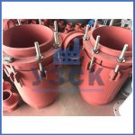 Купить сальниковые Компенсаторы Ду 400 в Калининграде