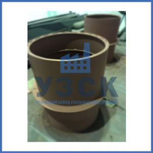 Купить сальники набивные в Калининграде