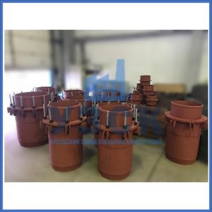 Купить сальниковые компенсаторы ду 500, ду 700, 4.903,5.903 Т.1, ТС-579, ТС-580 в Калининграде