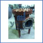 Купить шламоотводитель ФШМ в Калининграде