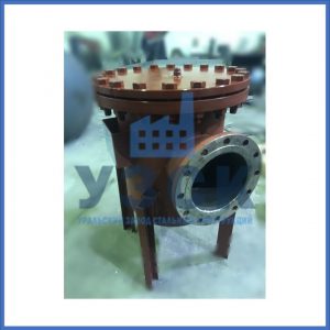 Купить шламоотводитель ФШМ в Калининграде