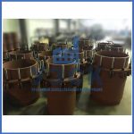 Купить сальниковые компенсаторы односторонние Ду 500, Ду 700, Ду 900 в Калининграде