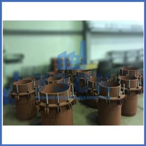 Купить сальниковые компенсаторы односторонние Ду 500, Ду 700, Ду 900 в Калининграде