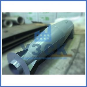 Купить циклоны ЦН-15-900-1УП в Калининграде