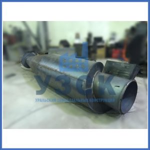 Купить циклон ЦН-15-900-1УП в Калининграде