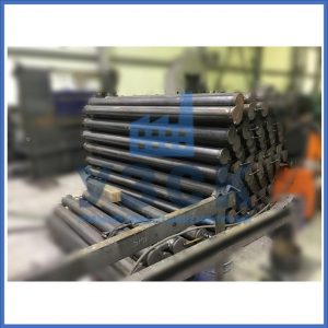 Купить регистры отопления в Калининграде