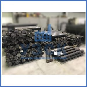 Купить регистры отопления в Калининграде