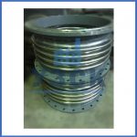 Купить сильфонные компенсаторы Ду 800 , Ду 1000, Ду 1200 в Калининграде